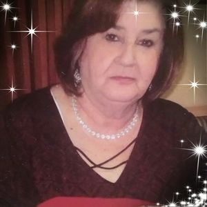 Meet your Posher, Willow dean